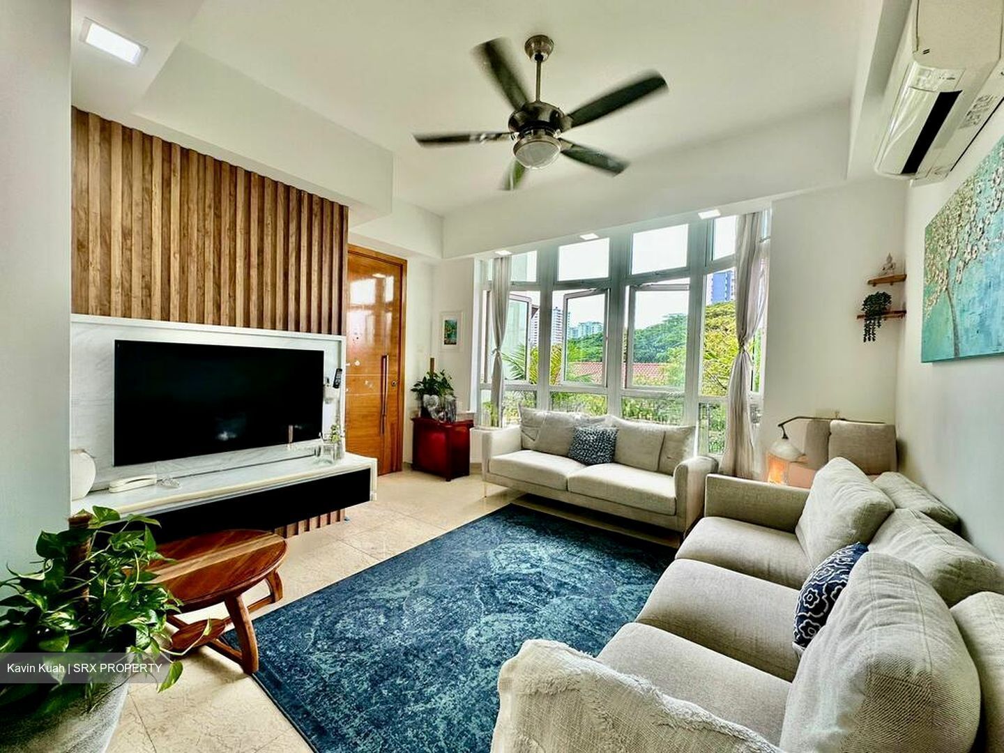 The Taipan (D16), Apartment #505002801